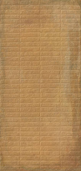 Керамогранит Stx Frt Cotta Gold 3pc 59,8х119,8 Керамогранит Stx Frt Cotta Gold 3pc 59,8х119,8