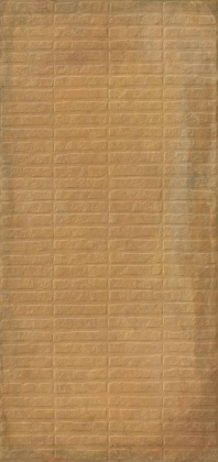 Керамогранит Stx Frt Cotta Gold 3pc 59,8х119,8 Керамогранит Stx Frt Cotta Gold 3pc 59,8х119,8