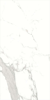 GT120608003PR/30 Керамогранит Livorno_GT Бел. 60x120 полир. Slim_ 1\64,8