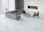 Керамогранит CRYSTAL WHITE 60х120 POLISHED, Palacio