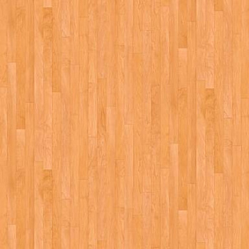 Спортивный линолеум Tarkett Omnisports Action 65 Cold Beech