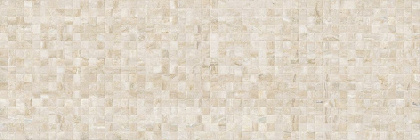 Плитка настенная 60113 Glossy мозаика бежевый 20*60 (10шт/1,2м2),м2 Плитка настенная 60113 Glossy мозаика бежевый 20*60 (10шт/1,2м2),м2