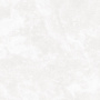 Керамогранит K-701/MR/600x600x9 KERRANOVA 60х60