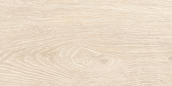 Плитка настенная 08-00-11-428 Platan бежевый 20*40 (15шт/1,2м2), м2