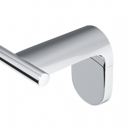 A8434400 X-Joy Кольцо для полотенец A8434400 X-Joy Кольцо для полотенец