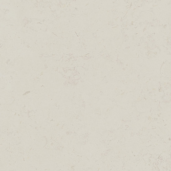Керамогранит DD641320R Про лаймстоун бежевый светлый (60см*60см*9мм) (5шт/1,8м2) камень, м2