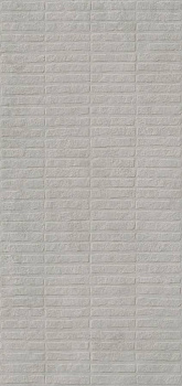 Керамогранит Stx Frt Cementi Verde 3pc 59,8х119,8 Керамогранит Stx Frt Cementi Verde 3pc 59,8х119,8