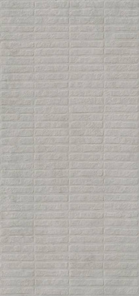 Керамогранит Stx Frt Cementi Verde 3pc 59,8х119,8 Керамогранит Stx Frt Cementi Verde 3pc 59,8х119,8