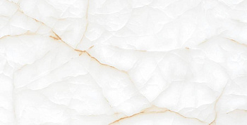 Керамогранит Laparet Onyx Clowdy полированный 60x120 (2шт_1,44м2), м2