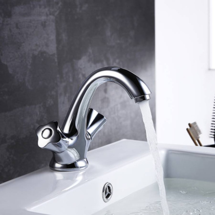 Смеситель д/раковины, VIGO, арт. 21100VG Смеситель д/раковины, VIGO, арт. 21100VG