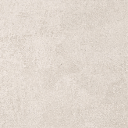 Керамогранит К8 Smart marfil (60смх60смх9мм) (5шт_1,8м2) матовый, м2