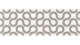 Плитка настенная Spin White-Black Geo 25х75 (O-SPI-WTU441) (6шт/1,125м2), м2 Плитка настенная Spin White-Black Geo 25х75 (O-SPI-WTU441) (6шт/1,125м2), м2