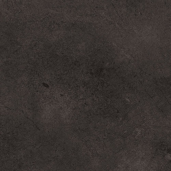 10400000009 Плитка грес глаз. Nuar Черн. 45*45 01_ 1 \42,12 10400000009 Плитка грес глаз. Nuar Черн. 45*45 01_ 1 \42,12