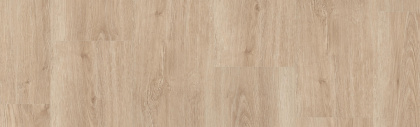Плитка ПВХ Timber Sherwood Kingston (4мм/31кл/1.903м2) 1220*195, м2 Плитка ПВХ Timber Sherwood Kingston (4мм/31кл/1.903м2) 1220*195, м2