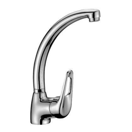 Смеситель Lemark Luna LM4105C для кухни Смеситель Lemark Luna LM4105C для кухни
