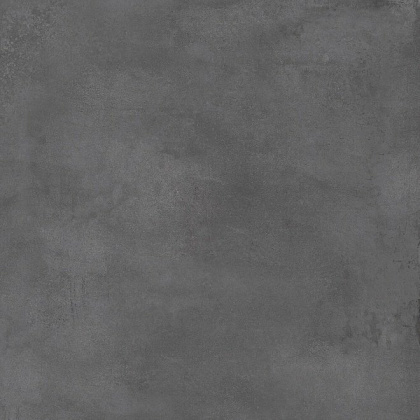 Керамогранит Kerama Marazzi Мирабо серый темный обрезной 60х60 DD638620R Мирабо серый темный (60см*6, м2