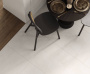 Energy Gris Керамогранит серый SG50005120R 60х119,5 матовый