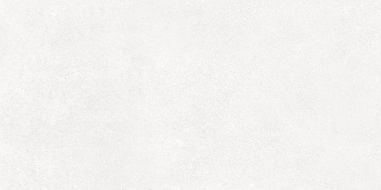 Плитка настенная 34086 Focus белый 25*50 (12шт/1,5м2),м2