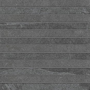 Мозаика LN03/TE03 Fascia 30x30 непол.