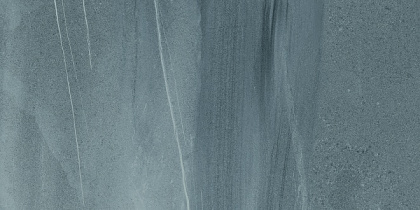 Роверелла серый обрезной 30x60x2 Роверелла серый обрезной 30x60x2