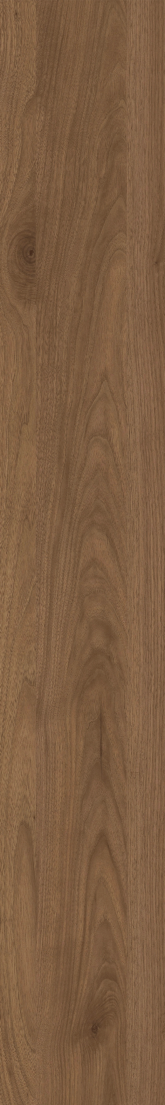 Напольное покрытие SPC EcoWood Дуб натуральный Карелия Светлый 1220х183х5мм