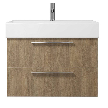 Тумба под раковину Creto Tivoli Bamenda 80 Тумба под раковину Creto Tivoli Bamenda 80