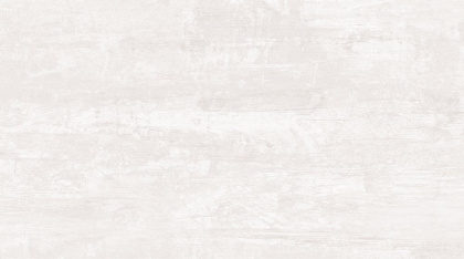 1045-0239 Плитка облиц. Mist_GT Св.беж. 45*25 _ 1 \74,46