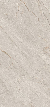 Керамогранит PG Prozzo 1203 3pc 60х120