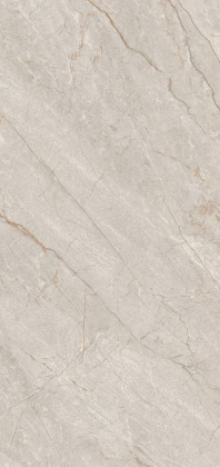 Керамогранит PG Prozzo 1203 3pc 60х120