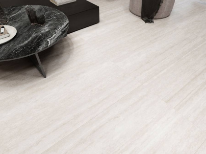 GT239VG Керамогранит Turon_GT Темно-серый 41,2x41,2 _ 1\81,6