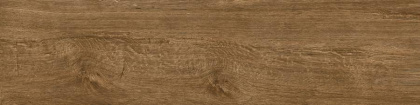 Ламарти Маррон Керамогранит коричневый LP2080G0031R 19,6х79,8 матовый