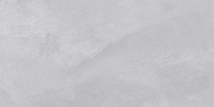 Concrete Mystic Silver Керамогранит светло-серый 60х120 Матовый Concrete Mystic Silver Керамогранит светло-серый 60х120 Матовый