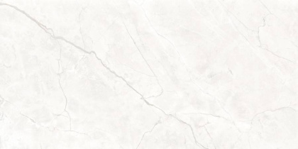 Connect Pearl Керамогранит светло-серый SG50004720R 60х119,5 матовый