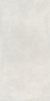 Плитка настенная 11144R Маритимос белый обрезной 30*60*9 (7шт\1.26м2), м2