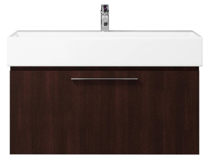 Тумба под раковину Creto Milano 100 Sorano Тумба под раковину Creto Milano 100 Sorano