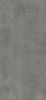 Керамогранит Street grey 60х120 Керамогранит Street grey 60х120