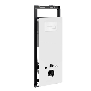 Salm 27TLT.010.ME.WH.WH03 Система инсталляции для унитазов Salm 27TLT.010.ME.WH.WH03 Система инсталляции для унитазов