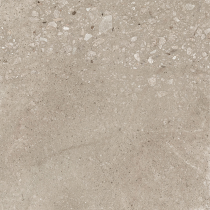 Harley Керамогранит бежевый 50х50 матовый Harley Керамогранит бежевый 50х50 матовый