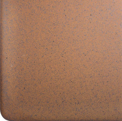 Ступень угловая CARTABON FIORENTINO 33x33x5, Natural