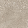 Harley Керамогранит бежевый 50х50 матовый Harley Керамогранит бежевый 50х50 матовый
