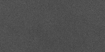 Керамогранит 600х1200 GRAPHITE MATT Керамогранит 600х1200 GRAPHITE MATT