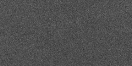 Керамогранит 600х1200 GRAPHITE MATT Керамогранит 600х1200 GRAPHITE MATT
