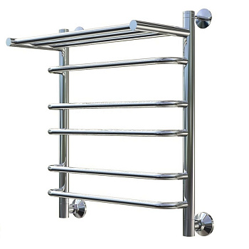 Полотенцесушитель Идеал НП 3 П 60*50 (ЛЦ5)