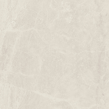 Керамогранит Crystal бежевый 40х40 (11шт_1,76м2), м2 Керамогранит Crystal бежевый 40х40 (11шт_1,76м2), м2