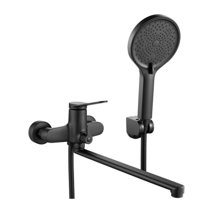 Смеситель для ванны Shevanik S62H S6222H Смеситель для ванны Shevanik S62H S6222H