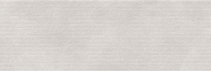 Плитка настенная 14012R Эскориал серый структура обрезной 40*120*10.5 (3шт\1.44м2), м2