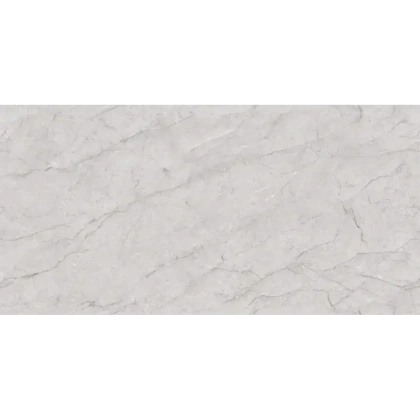 Duna/Colortile - Awetic - Керамогранит - Bianco Glossy - 120х60 см 