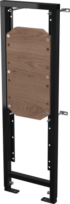 A106 Лейка 1-функциональная Wasserkraft