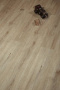 Плитка виниловая Zeta SPC La Casa 6087-16 Кальяри (4мм\34кл\2.196м2) 1220*180, м2