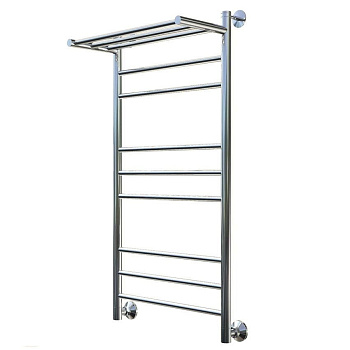 Полотенцесушитель Аспект НП 3 П 100*50 (ЛЦ6)